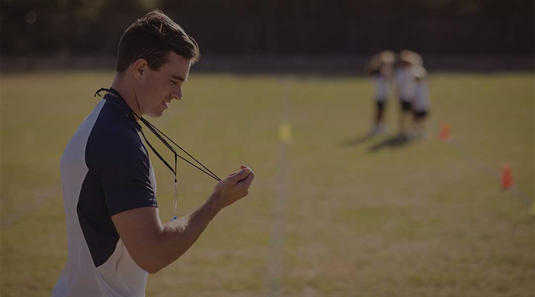 Sistema de gestión del Staff técnico