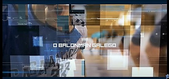 ¡Todo el balonmano en directo a tu alcance!