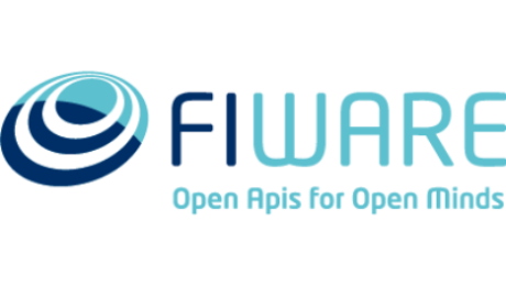 Plataforma FIWARE