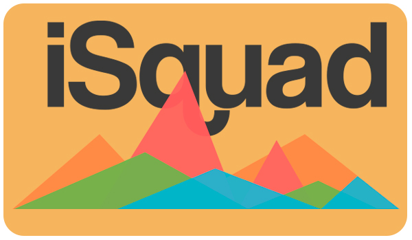 La FNBM integra iSquad