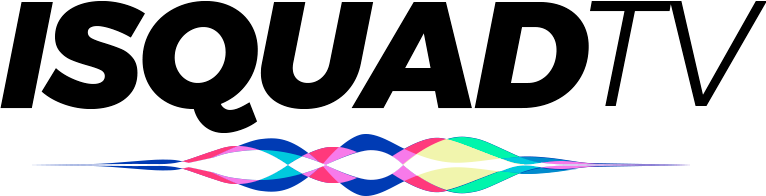 Llega iSquad TV, la plaatforma de streaming de todo el balomnano nacional