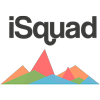 iSquad